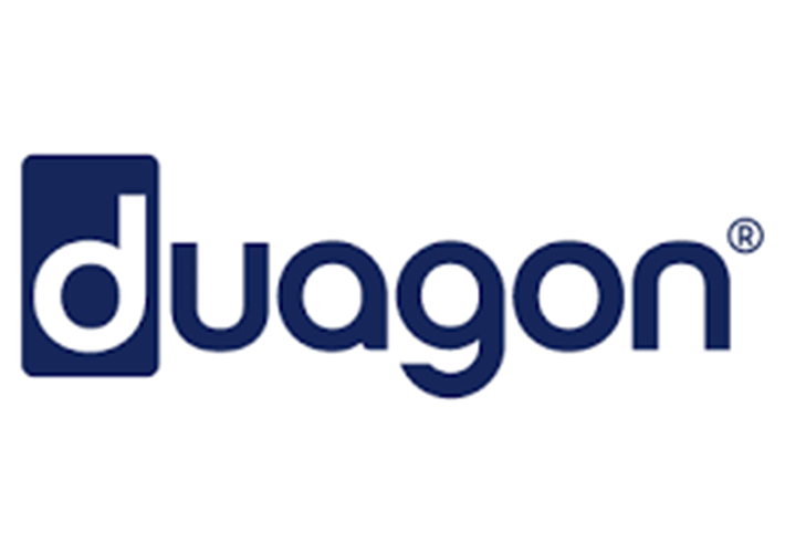 foto noticia 25 years of duagon - With innovation and flexibility to a technology group“. 